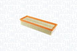 Magneti Marelli Filtru, aer habitaclu MAGNETI MARELLI 350203061840 (350203061840)