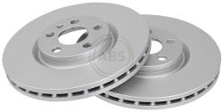 ABS Disc frana ABS 17406 (17406)
