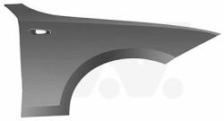 VAN WEZEL Aripa VAN WEZEL ** Equipart ** 0627656 (0627656)