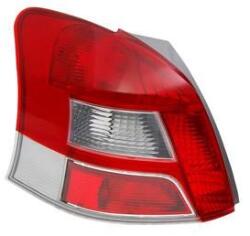 VAN WEZEL Lampa spate VAN WEZEL 5436933 (5436933)