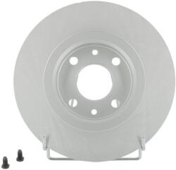 FERODO Disc frana FERODO PREMIER DDF141C (DDF141C)