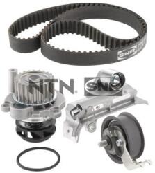 SNR Set pompa apa + curea dintata SNR KDP457.330 (KDP457.330)
