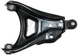 ABS Brat, suspensie roata ABS 210458 (210458)