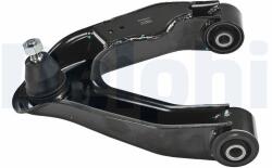 DELPHI Brat, suspensie roata DELPHI TC9403 (TC9403) - automobilus