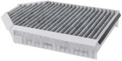 CORTECO Filtru, aer habitaclu CORTECO 80000606 (80000606)