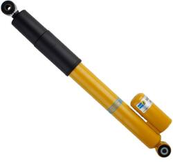 BILSTEIN amortizor BILSTEIN - B6 Performance (DampMatic®) 25-329445 (25-329445)