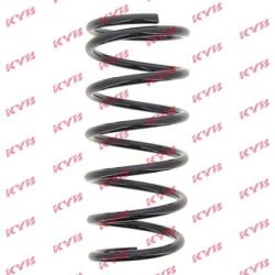 KYB Arc spiral KYB K-Flex RC5890 (RC5890)