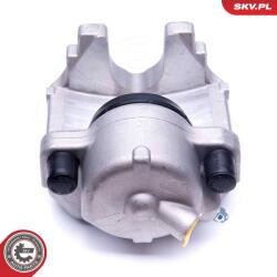 ESEN SKV Etrier frana ESEN SKV 23SKV866 (23SKV866)