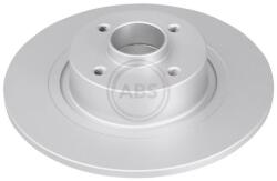 ABS Disc frana ABS 17727 (17727)
