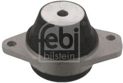 Febi Bilstein Suport motor FEBI BILSTEIN 15250 (15250)