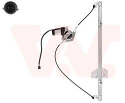 VAN WEZEL Mecanism actionare geam VAN WEZEL 3797262 (3797262)