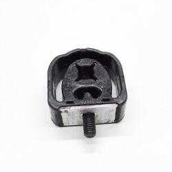 Original Bmw Suport cauciuc toba esapament ORIGINAL BMW 18208599519 (18208599519)