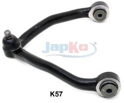 JAPKO Brat, suspensie roata JAPKO 71K57 (71K57)