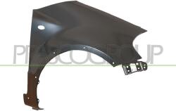 PRASCO Aripa PRASCO FT3603033 (FT3603033)