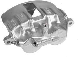 ABS Etrier frana ABS 422612 (422612)