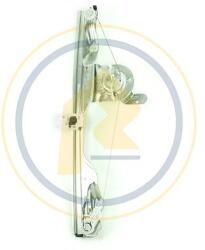 Ac Rolcar Mecanism actionare geam Ac Rolcar 01.4596 (01.4596)