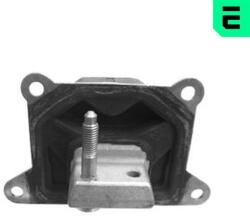 OPTIMAL Suport motor OPTIMAL F8-5373 (F8-5373)