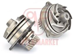 OMP Pompă de apă, răcire motor OMP 196.633 (196.633)