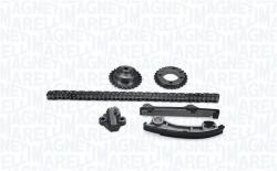 Magneti Marelli chit lant de distributie MAGNETI MARELLI 341500000350 (341500000350)