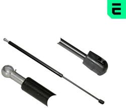 OPTIMAL Amortizor portbagaj OPTIMAL AG-17330 (AG-17330)