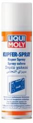 LIQUI MOLY Spray de lant LIQUI MOLY 1824 (1824)