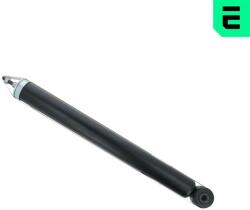 OPTIMAL amortizor OPTIMAL A-5286G (A-5286G)