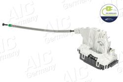 AIC incuietoare usa AIC 70975 (70975)
