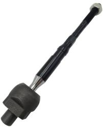 CTR Bieleta de directie CTR CR0717 (CR0717)