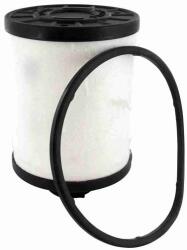 VAICO filtru combustibil VAICO V40-0611 (V40-0611)
