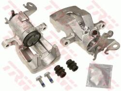 TRW Etrier frana TRW BHN918 (BHN918)