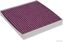 JAKOPARTS Filtru, aer habitaclu JAKOPARTS J1344015BF (J1344015BF)