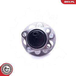 ESEN SKV Set rulment roata ESEN SKV 29SKV289 (29SKV289)
