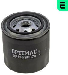 OPTIMAL filtru combustibil OPTIMAL OP-FFF30074 (OP-FFF30074)
