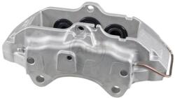 ABS Etrier frana ABS 430471 (430471)