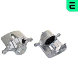 OPTIMAL Etrier frana OPTIMAL BC-1493R (BC-1493R)