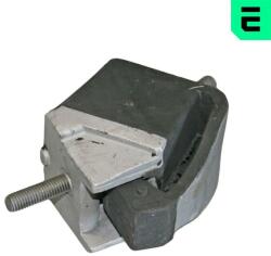 OPTIMAL Suport motor OPTIMAL F8-6489 (F8-6489)