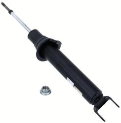 SACHS amortizor SACHS 313 795 (313 795)