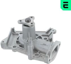 OPTIMAL Pompă de apă, răcire motor OPTIMAL AQ-2157 (AQ-2157)