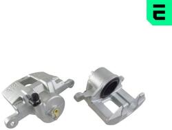 OPTIMAL Etrier frana OPTIMAL BC-1560L (BC-1560L)