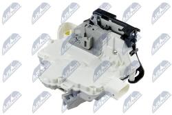 NTY incuietoare usa NTY EZC-WW-013 (EZC-WW-013)