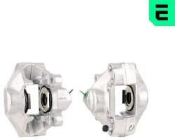 OPTIMAL Etrier frana OPTIMAL BC-1300L (BC-1300L)