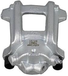 Metzger Autoteile Etrier frana METZGER AUTOTEILE 6261289 (6261289)