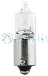 Tesla Bec, lampa spate TESLA B17101 (B17101)