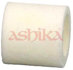 ASHIKA filtru combustibil ASHIKA 10-GAS33S (10-GAS33S)