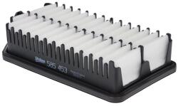 VALEO Filtru aer VALEO 585453 (585453)