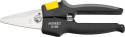 HAZET Cleste universal HAZET 2158 (2158) Cleste
