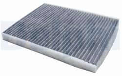 DELPHI Filtru, aer habitaclu DELPHI TSP0325310C (TSP0325310C)
