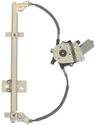 VALEO Mecanism actionare geam VALEO 850386 (850386)