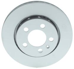 Bosch Disc frana BOSCH 0 986 479 E01 (0 986 479 E01)