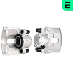 OPTIMAL Etrier frana OPTIMAL BC-1289R (BC-1289R)